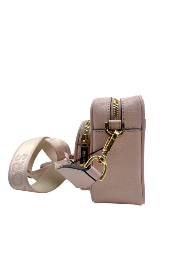 MICHAEL KORS - MESSENGER JET SET TRAVEL - Image 9